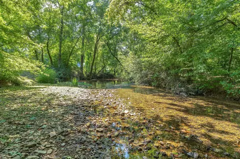 Other - 55 Waterfork Rd, Ethridge, TN 38456 photo 2 of 11