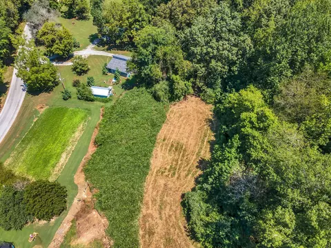 View/Area - 55 Waterfork Rd, Ethridge, TN 38456 photo 5 of 11