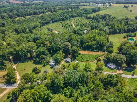 View/Area - 55 Waterfork Rd, Ethridge, TN 38456 photo 10 of 11