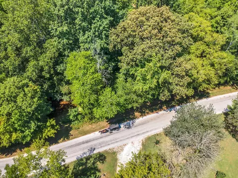 View/Area - 55 Waterfork Rd, Ethridge, TN 38456 photo 4 of 11