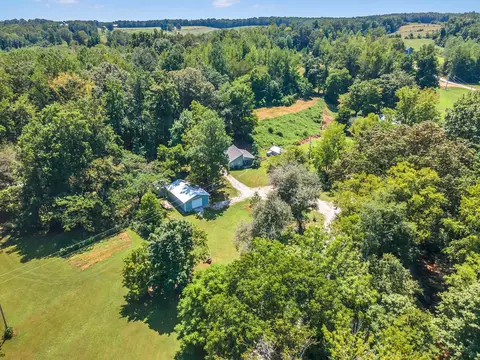 View/Area - 55 Waterfork Rd, Ethridge, TN 38456 photo 3 of 11