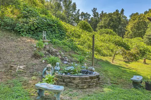 Exterior - 55 Waterfork Rd, Ethridge, TN 38456 photo 9 of 26