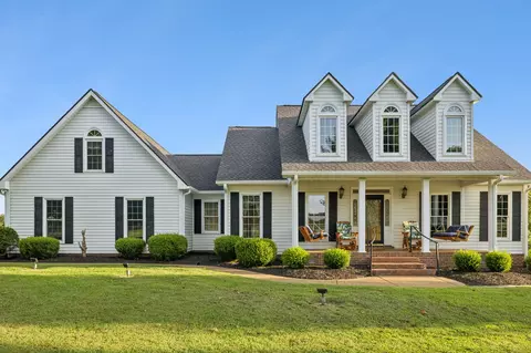 2921 Spanntown Rd, Arrington, TN 37014