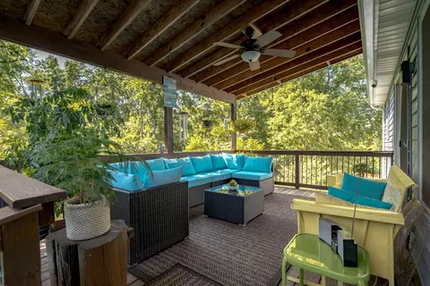 3545 Roundwood Forest Dr, Antioch, TN 37013