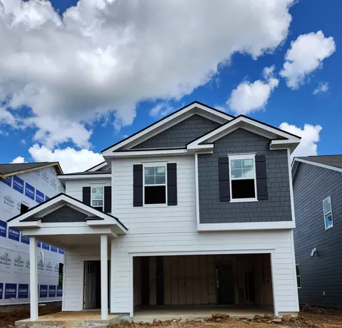 140 Bluegill Ln, Antioch, TN 37013