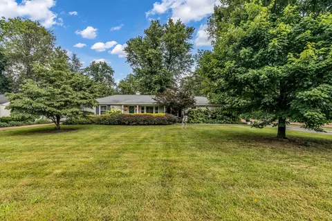 528 Barrywood Dr, Nashville, TN 37220