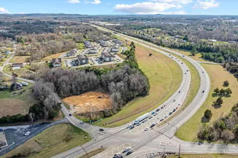 275 Quinland Lake Rd, Cookeville, TN 38506