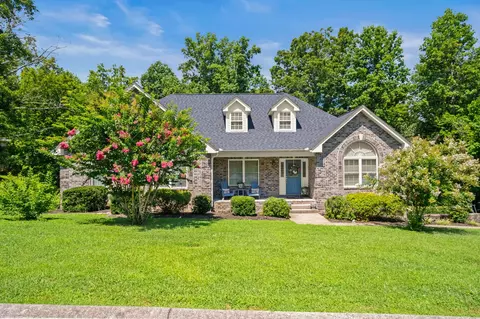 139 Cimmaron Way, Ashland City, TN 37015