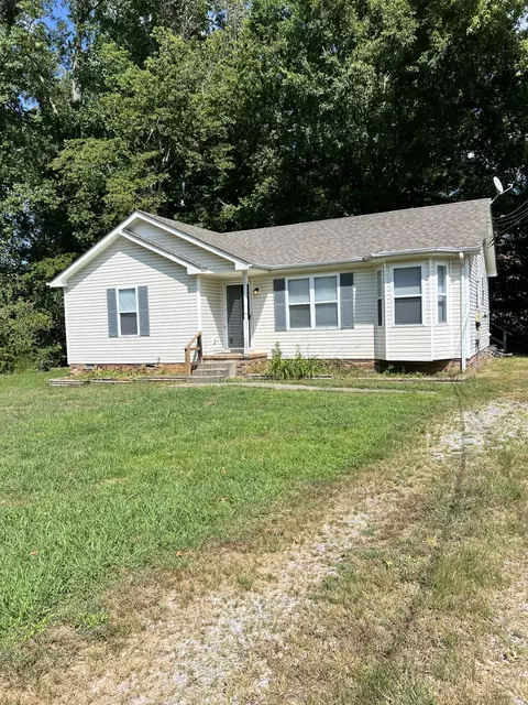 573 Joshua Dr, Clarksville, TN 37042