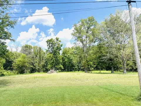 980 Nelson Rd, Guthrie, KY 42234