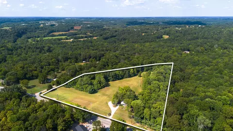 5822 Highway 41a, Joelton, TN 37080