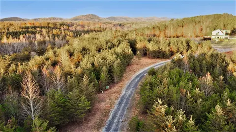 0 Jones Dr, Tellico Plains, TN 37385