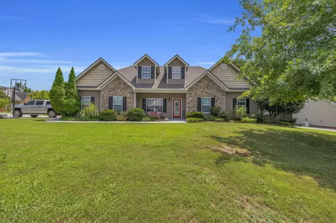 33 Mckinley Ln, Ringgold, GA 30736