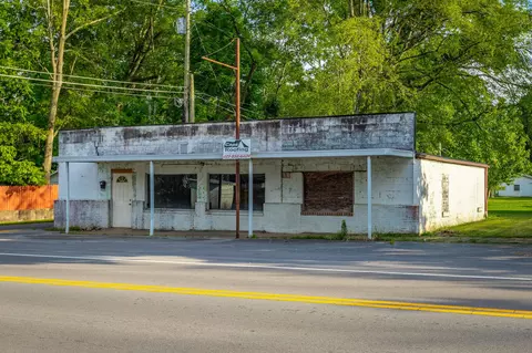507 2nd St, South Pittsburg, TN 37380