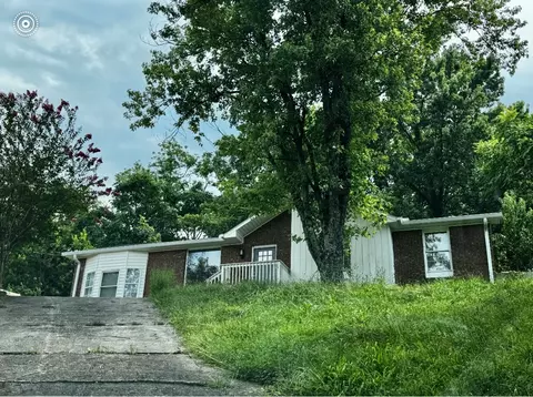 564 Brook View Estates Dr, Antioch, TN 37013