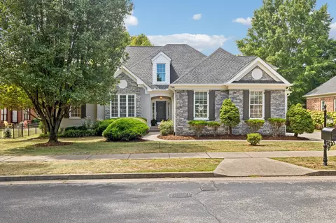 515 Marigold Dr, Franklin, TN 37064