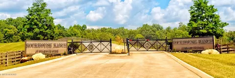 0 Crooked Branch Cir, Jamestown, TN 38556