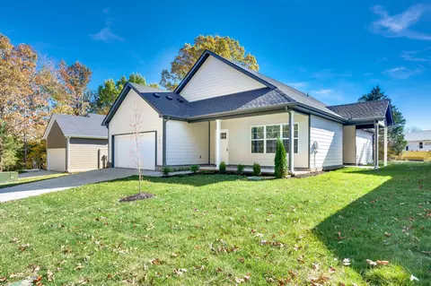 7091 Wiley Cir, Fairview, TN 37062