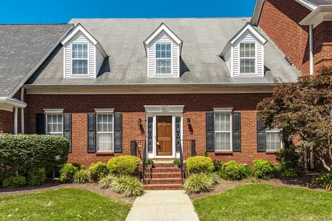 31 Wyndermere, Hendersonville, TN 37075