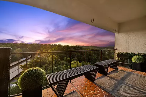 6666 Brookmont Ter #1005, Nashville, TN 37205