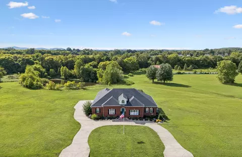 5000 Rucker Christiana Rd, Christiana, TN 37037
