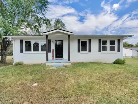 1290 Highway 49, Erin, TN 37061