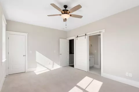 668 Conifer Dr, Spring Hill, TN 37174 photo 39