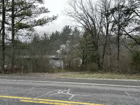 5379 Dayton Mtn Hwy, Dayton, TN 37321