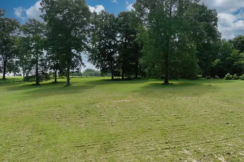 0 Hog Back Ridge Rd, Bethpage, TN 37022