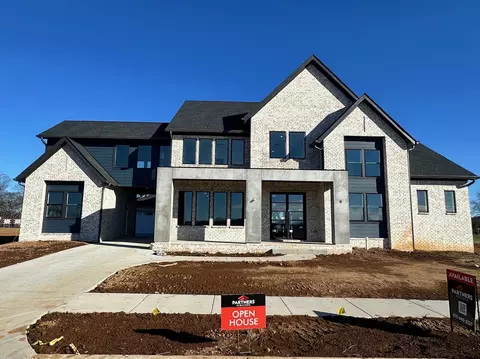 2090 Hamilton Way, Franklin, TN 37067