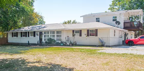 340 E Due West Ave E, Madison, TN 37115