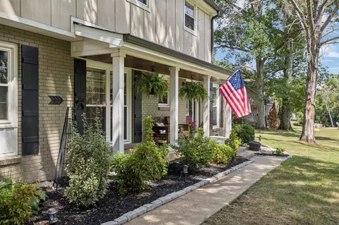 1138 Green Valley Dr, Lewisburg, TN 37091
