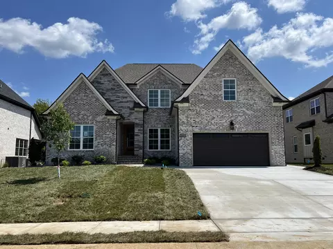 2609 Colleen Dr, Murfreesboro, TN 37128