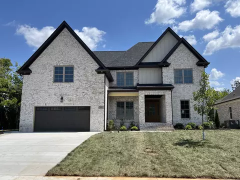 2605 Colleen Dr, Murfreesboro, TN 37128