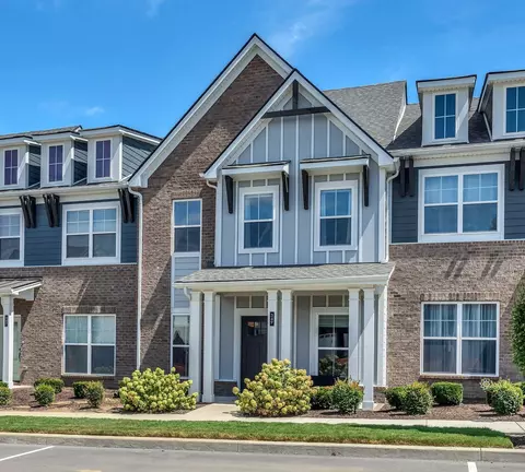 349 Twig Ct, Hendersonville, TN 37075