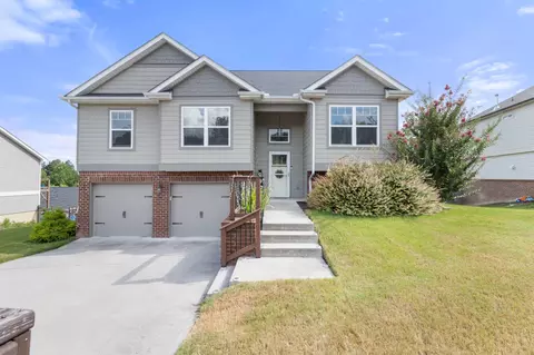 1086 Longo Dr # 73, Soddy Daisy, TN 37379