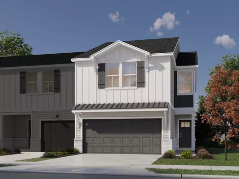 265 Fletchers Way, Smyrna, TN 37167