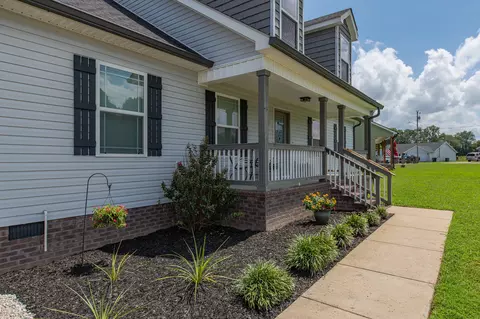 315 Daytona Dr, Cornersville, TN 37047