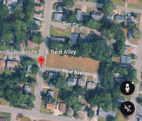 0 University St S, Murfreesboro, TN 37130