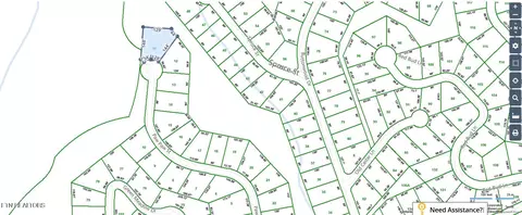 0 Lot 11 Paw Paw St, Sevierville, TN 37876