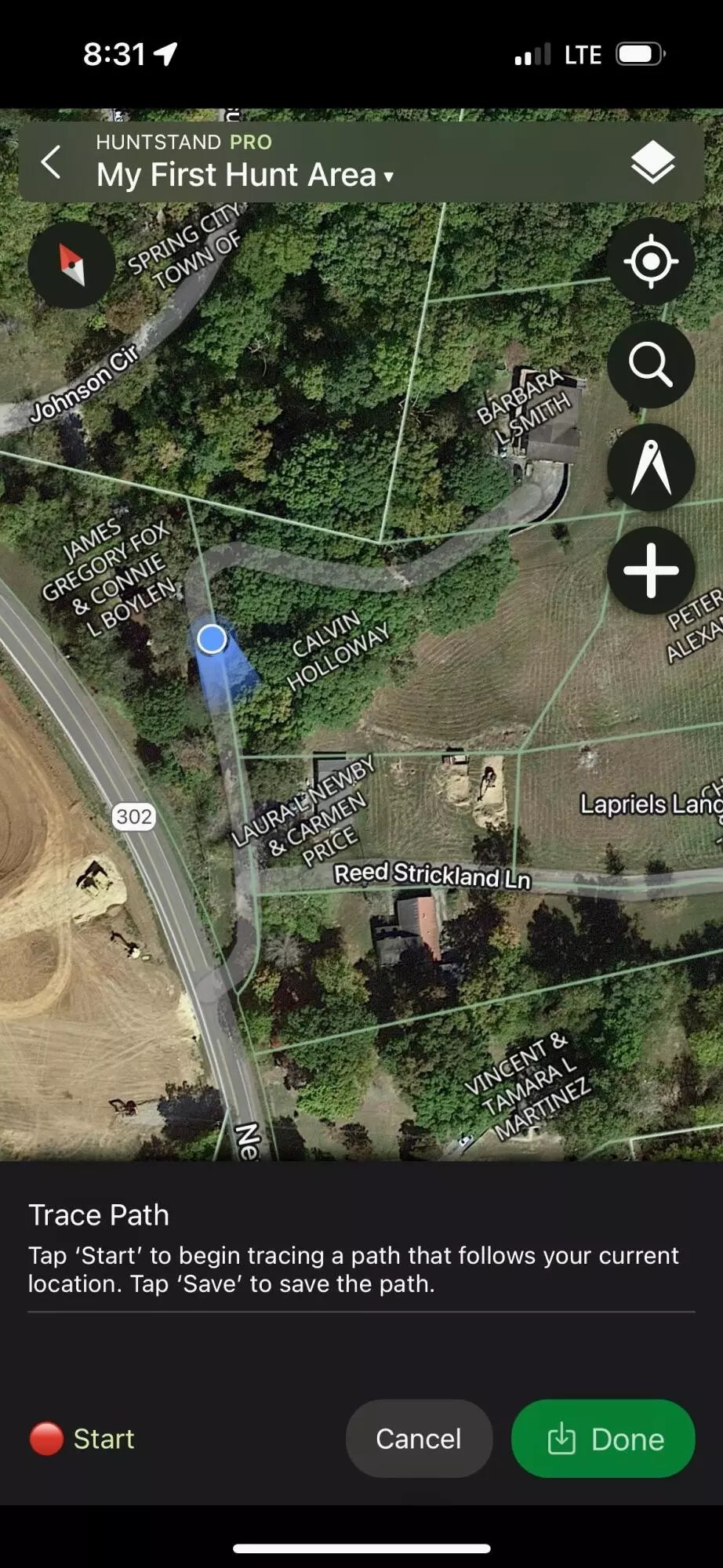  1 Reed Strickland Ln, Spring City, TN 37381 photo 8