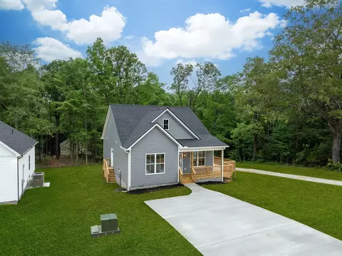 85 Truform Way, Dickson, TN 37055 photo 29