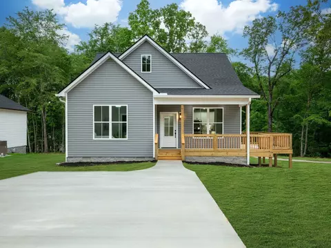 85 Truform Way, Dickson, TN 37055 photo 26