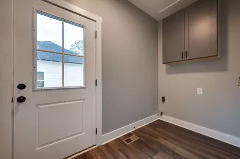 85 Truform Way, Dickson, TN 37055 photo 14