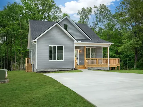 85 Truform Way, Dickson, TN 37055 photo 30