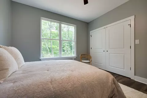 85 Truform Way, Dickson, TN 37055 photo 23