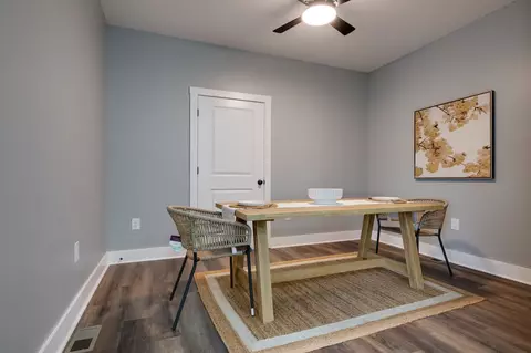 85 Truform Way, Dickson, TN 37055 photo 13