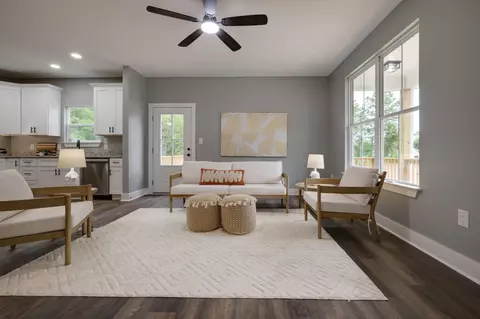 85 Truform Way, Dickson, TN 37055 photo 6