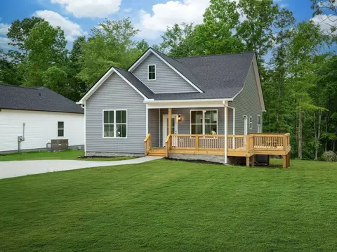 85 Truform Way, Dickson, TN 37055 photo 28