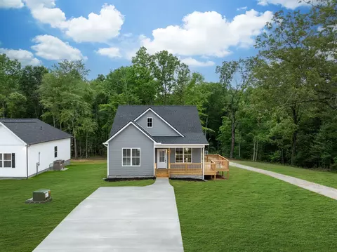 85 Truform Way, Dickson, TN 37055 photo 27